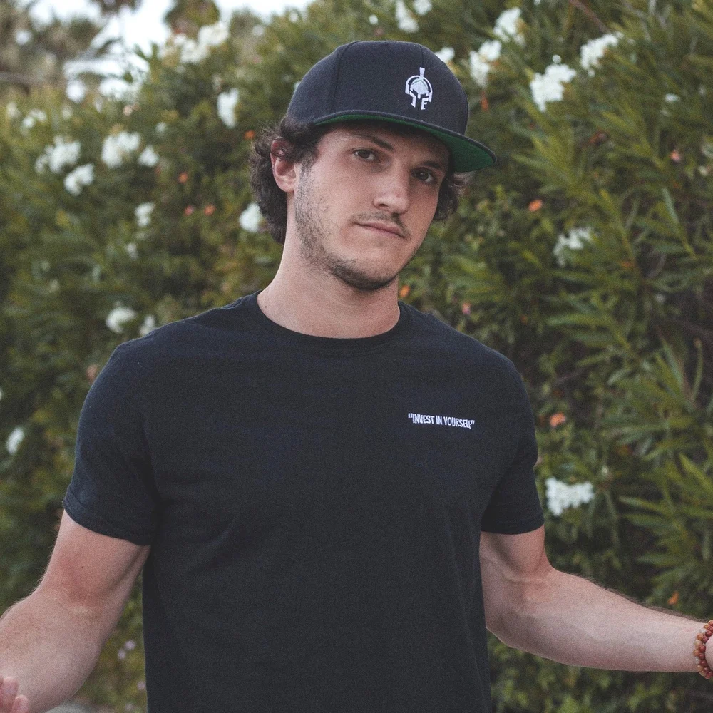 ben-villers-fitness-trainer.jpg