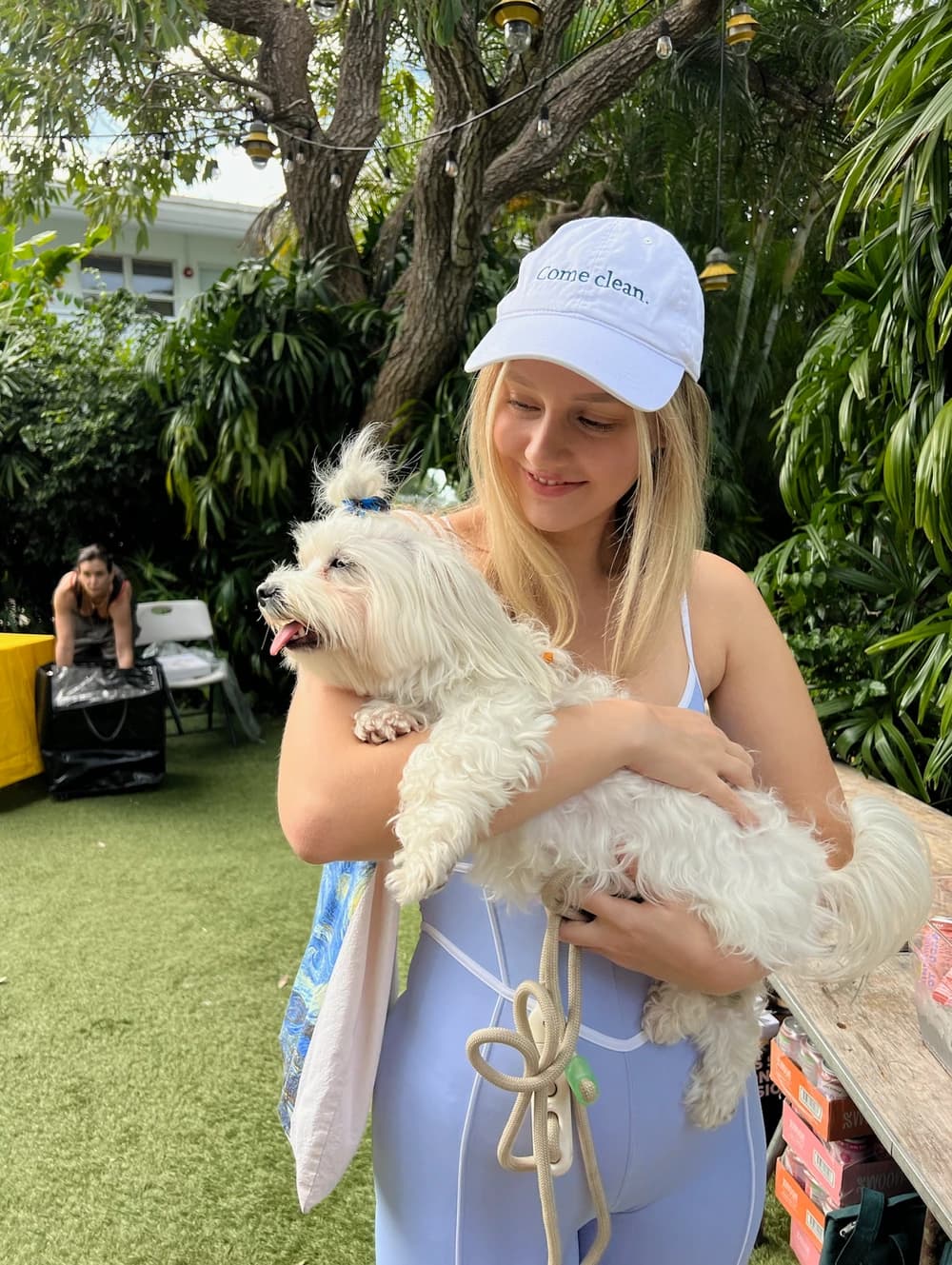 Screen Shot 2024-02-12 at 8.55.09 PM.png