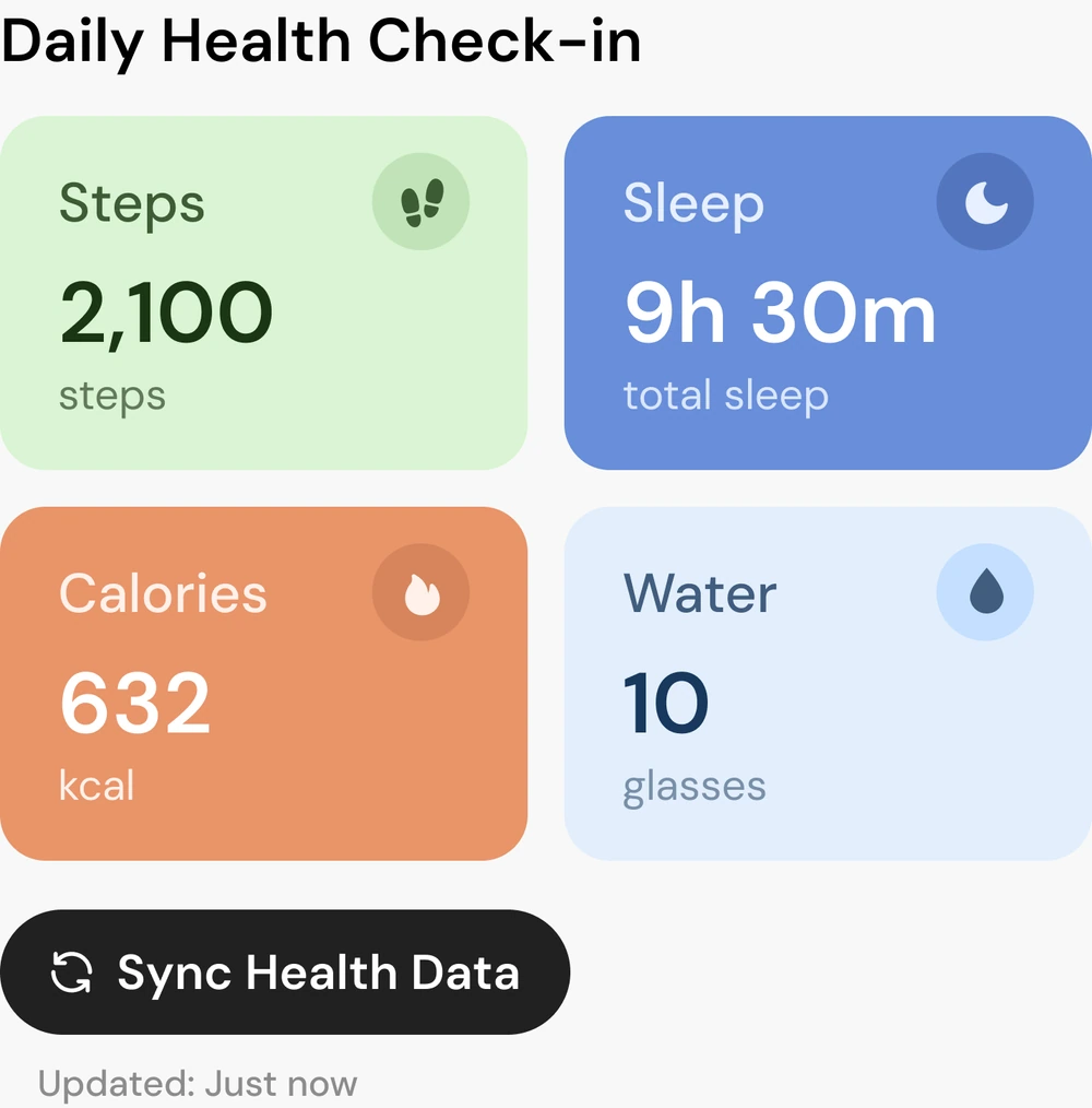 sync data (1).png